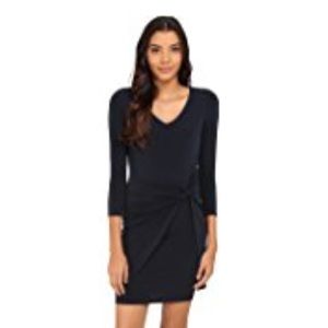 Velvet by Graham & Spencer Dress Size Small